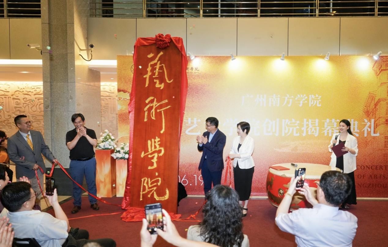 说明: 3765aba0cdb0a126e32a9351e874b11 williamhill威廉希尔