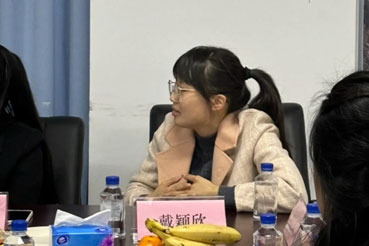 williamhill威廉希尔