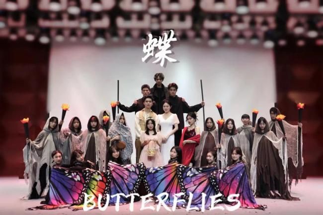 说明: /Users/mac/Desktop/WechatIMG289.jpgWechatIMG289 williamhill威廉希尔