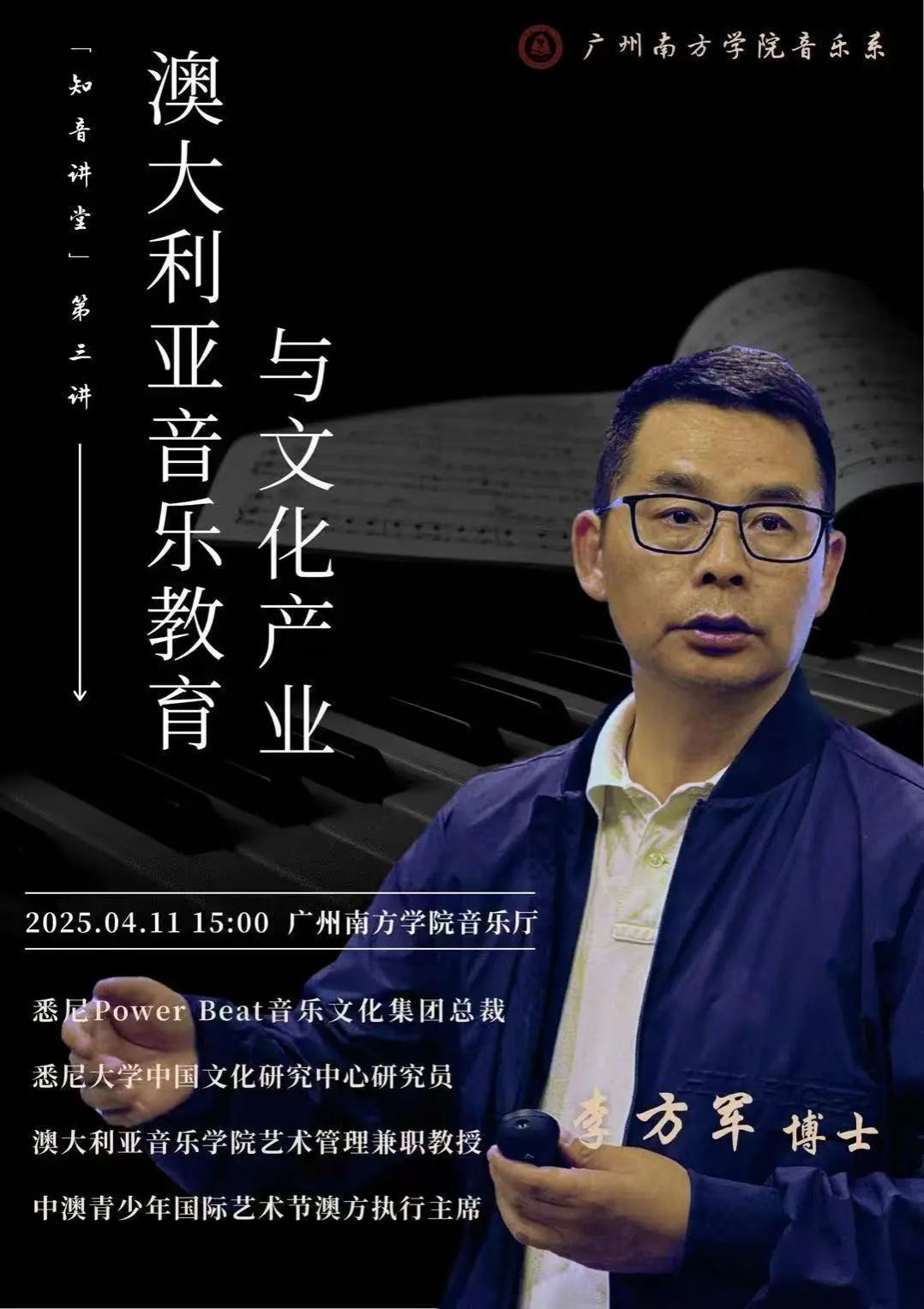 williamhill威廉希尔