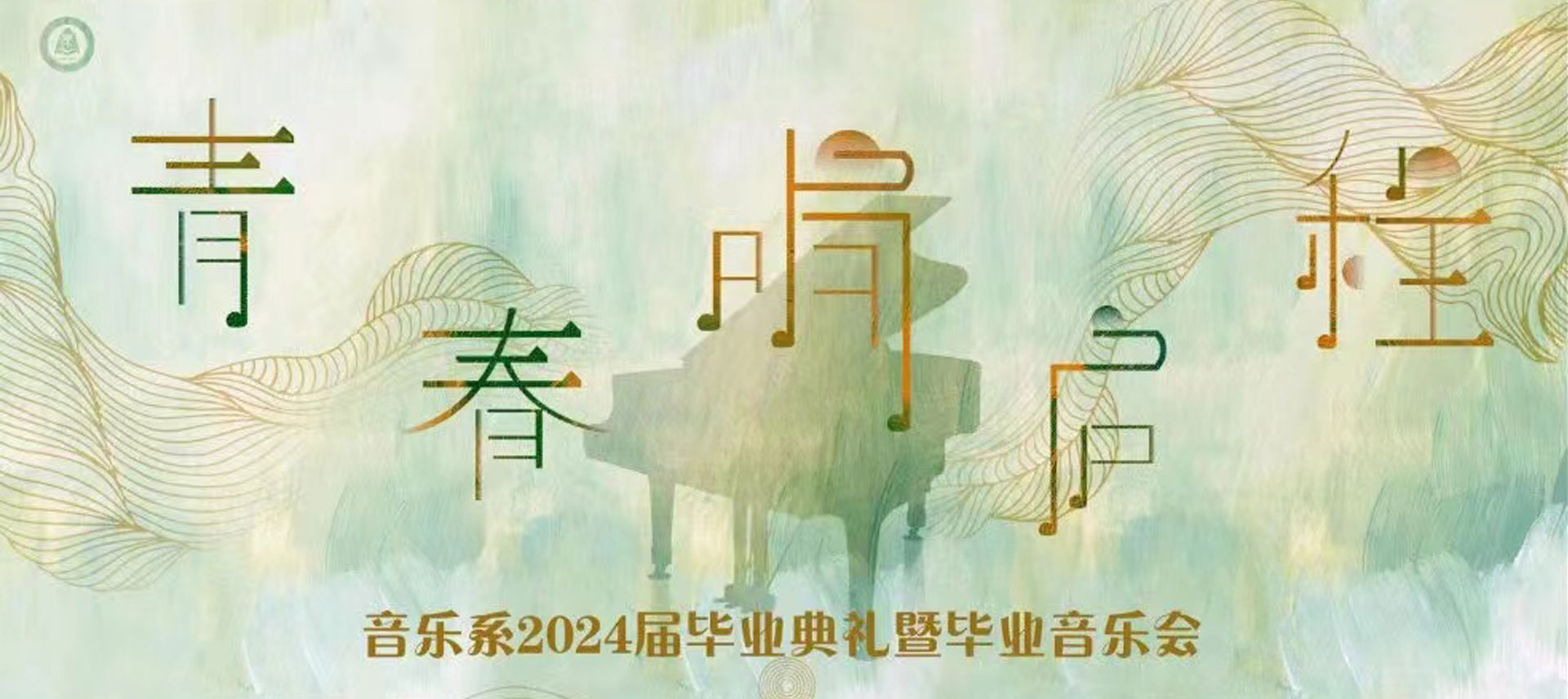 williamhill威廉希尔